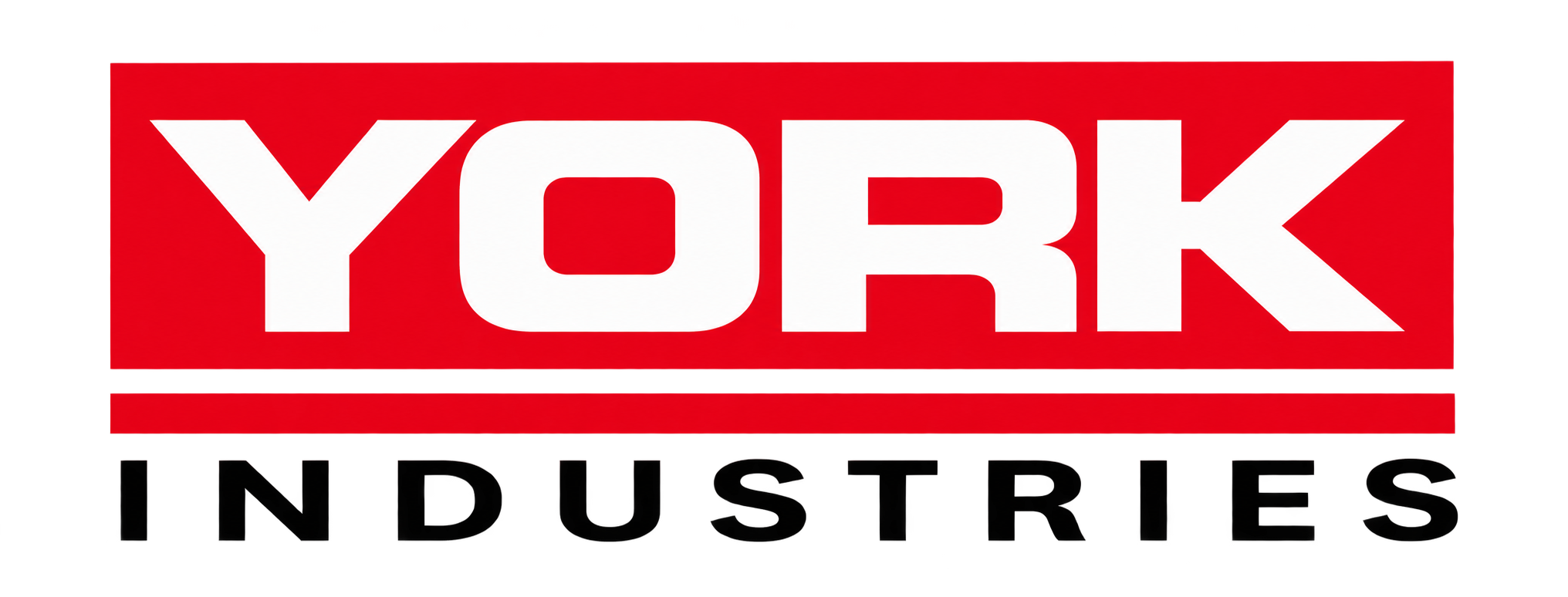 york_logo